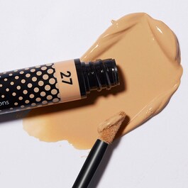 Clear & Cover -  Anti-Imperfections Concealer