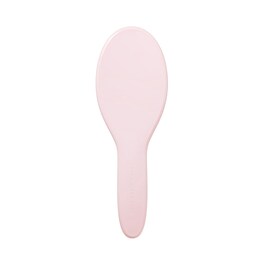 The Ultimate Styler Millennial Pink - Entwirrende Bürste