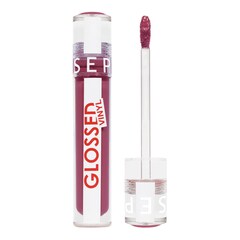 Glossed Vinyl - Intensiv farbiger Lippenlack, SEPHORA COLLECTION