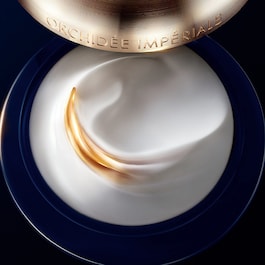 Orchidée Impériale Reichhaltige Creme