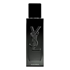MYSLF - Eau De Parfum, YVES SAINT LAURENT