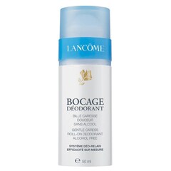 Bocage Deo-Roller, LANCÔME