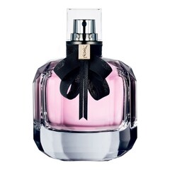 Mon Paris - Eau de Parfum, YVES SAINT LAURENT
