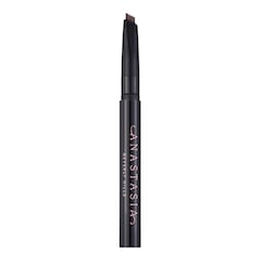 Deluxe Mini Brow Definer- Augenbrauenstift, ANASTASIA BEVERLY HILLS