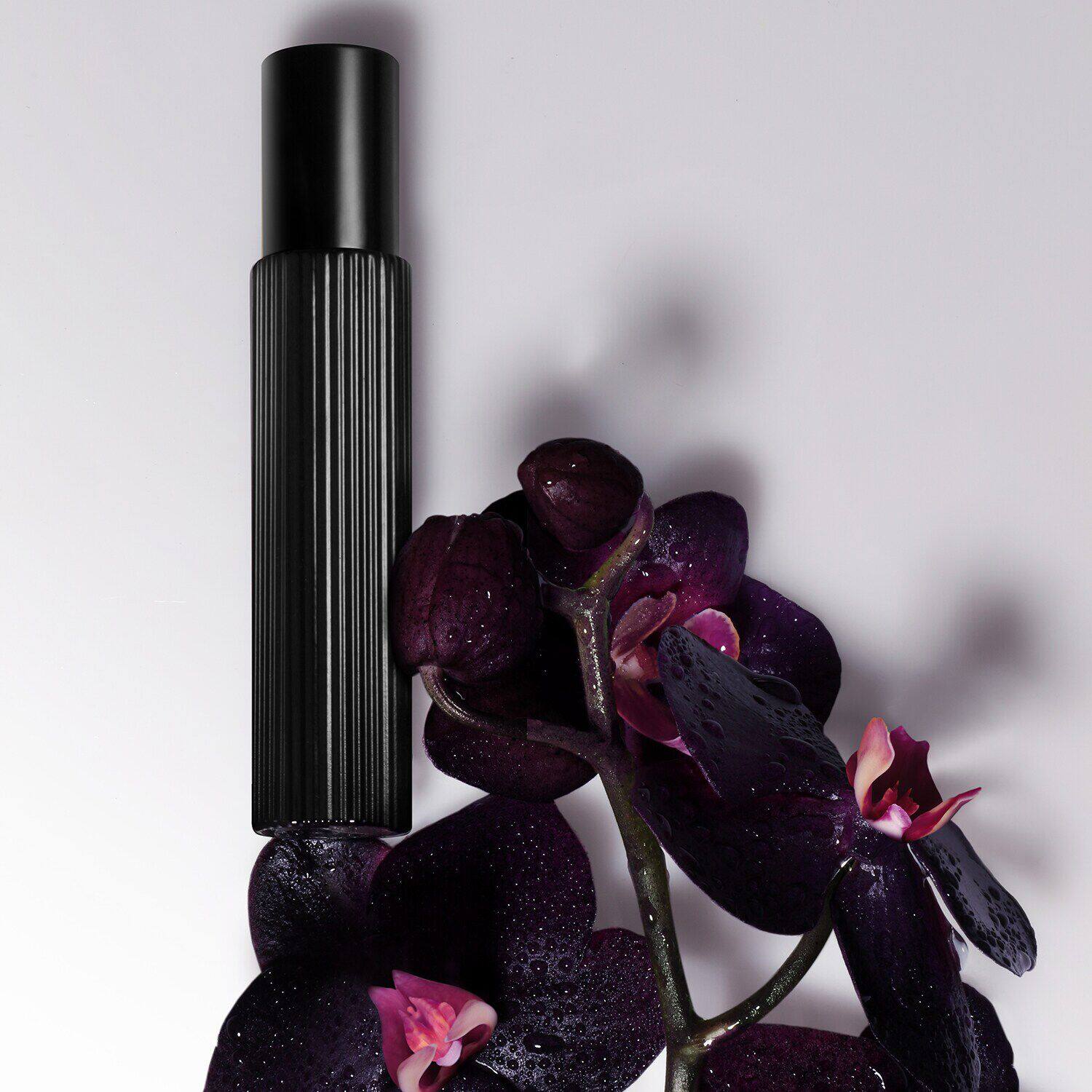 Black Orchid Eau de Parfum Mini von TOM FORD SEPHORA
