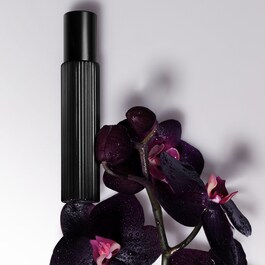 Black Orchid - Eau De Parfum Reisegröße