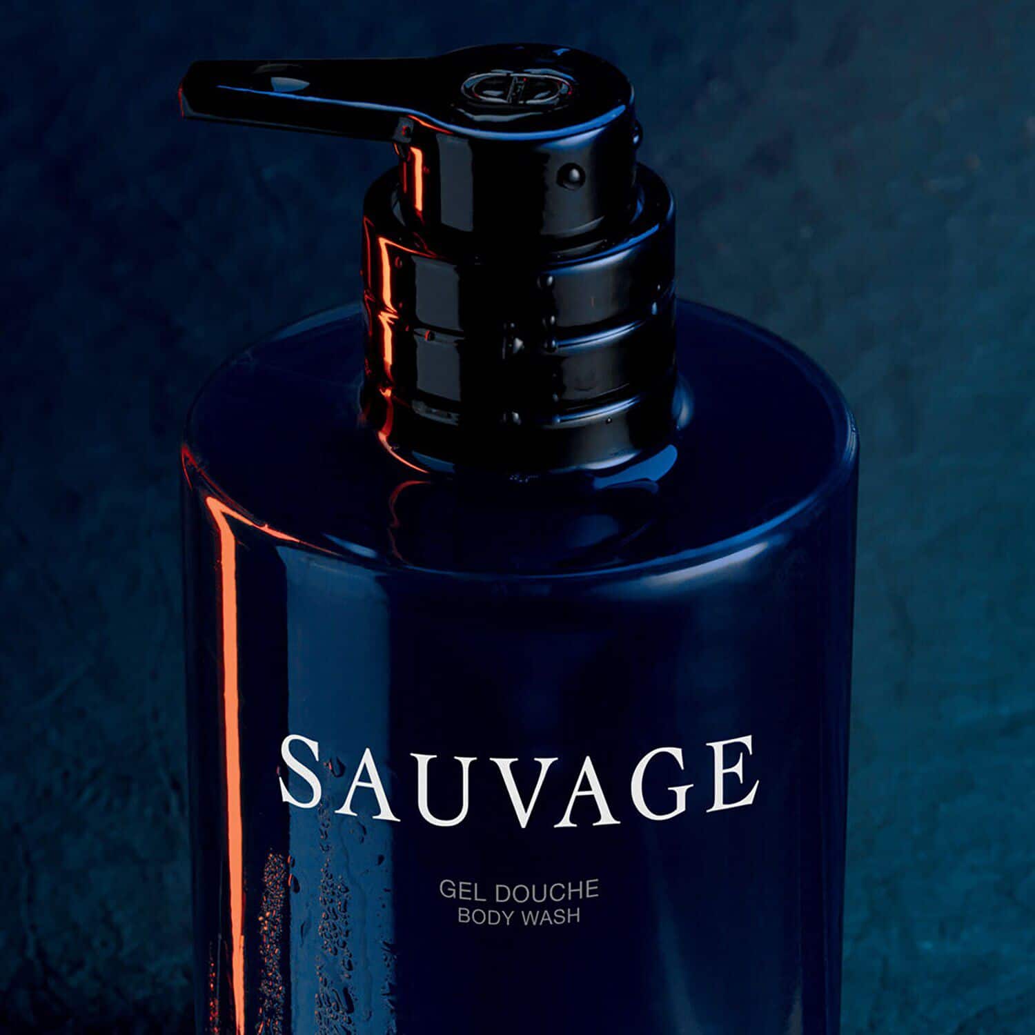 Sauvage sephora 100ml cheap