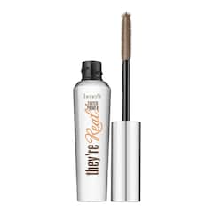They're Real Tinted Primer Mascara, BENEFIT COSMETICS