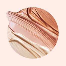 Positive Light Liquid Luminizer - Flüssiger Highlighter
