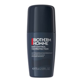 Day Control Deo 72H Roll-On