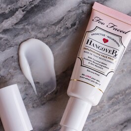 Hangover Primer - Make-up-Base