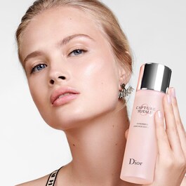 Capture Totale - Intensive Essence Lotion