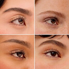 Fan Fest - Fanning Mascara