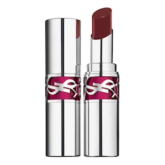 Loveshine Candy Glaze - Lipgloss, YVES SAINT LAURENT