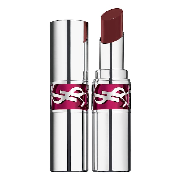 Loveshine Candy Glaze - Lipgloss, YVES SAINT LAURENT