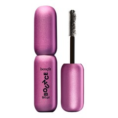 BADGal Bounce Mini - Volumenspendende Mascara mit doppelseitiger Bürste, BENEFIT COSMETICS
