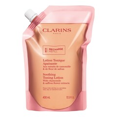 Lotion Tonique Apaisante - Nachfüllung, CLARINS