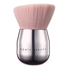 Face & Body Kabuki Brush Gesichts- und Körperpinsel, FENTY BEAUTY