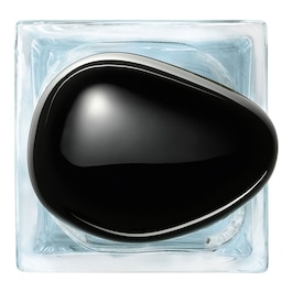 Privé Vetiver d'Hiver - Eau de Toilette