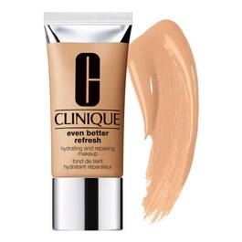 Even Better Refresh™ Hydrating and Repairing Makeup