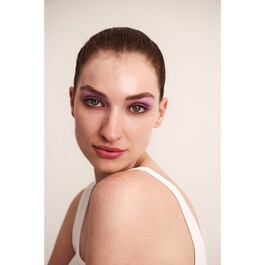 Daydream Screen Tinted Veil - Getönte Feuchtigkeitscreme SPF50