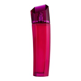 Magnetism - Eau de Parfum