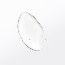 Lotion Tonique Purifiante - Klärende Gesichtslotion für Misch- bis ölige Haut