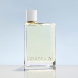 Burberry her zusammensetzung outlet