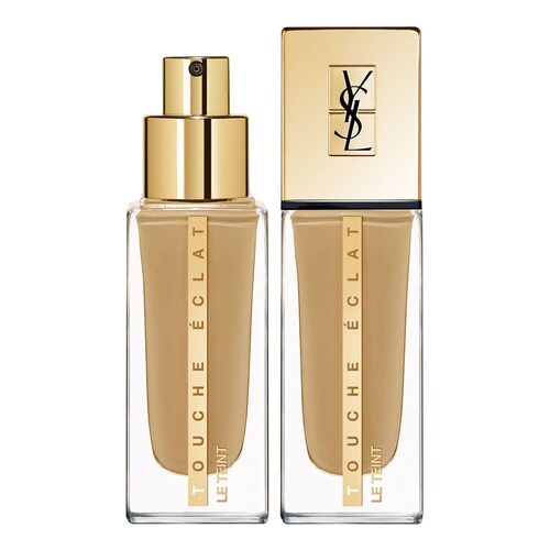 Yves Saint Laurent - Touche Éclat Le Teint - Foundation - touche Eclat Le Teint Bd65