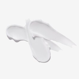All Soft - Heavy Cream
