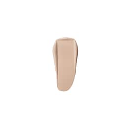 Anti-Blemish Solutions Liquid Makeup Foundation