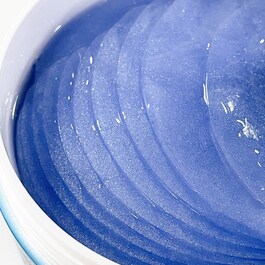 FlashPatch - Regenerierende Augen-Gel-Patches für die Nacht