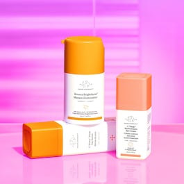 C-Tango Multivitamin Eye Cream - Augencreme