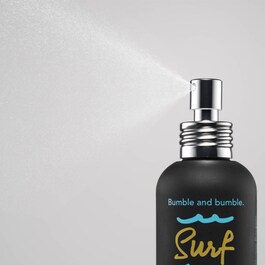 Bumble And Bumble - Surf Spray - 125 Ml