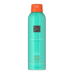 The Ritual of Karma - Milchiges Sonnenschutzspray SPF 30, RITUALS