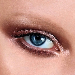 Scattered Light™ Glitzer-Lidschatten