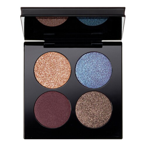 Pat Mc Grath - Celestial Divinity Luxe Quad - Interstell