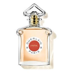 Les Légendaires L'Initial - Eau de Parfum, GUERLAIN