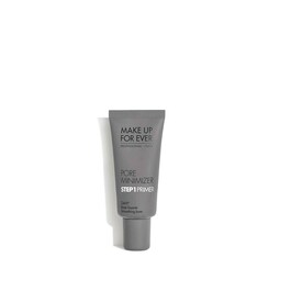 Pore Minimizer Step 1 Primer – Glättende Base