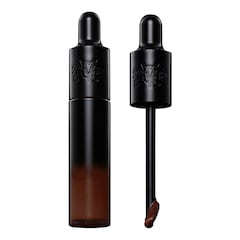 Good Apple - Deckender Concealer, KVD Beauty