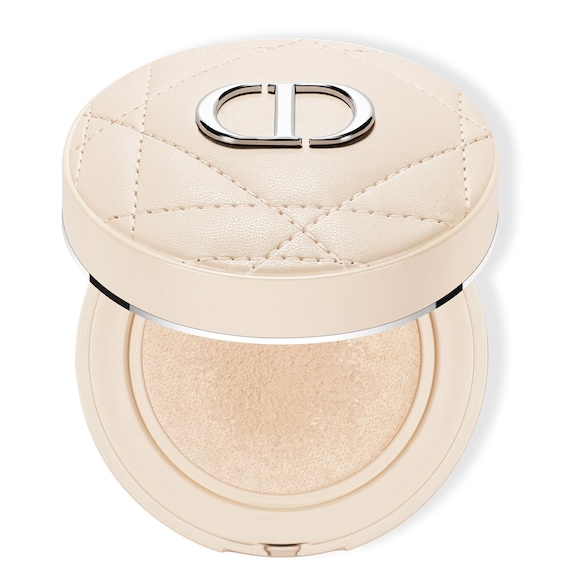 Dior Forever Cushion Powder - Loser Gesichtspuder - Perfektion & langer Halt, DIOR