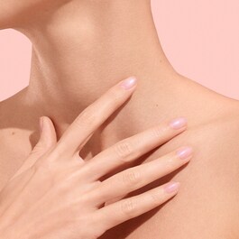 Active Plump - Nagellack & Pflege