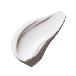 Milk Body Lotion - Milk Moisturizing Body Lotion mit Vitamin E
