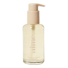 The Simple Cleanser - Gesichtsreinigungsgel, AIME