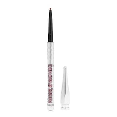 Precisely, My Brow Pencil Augenbrauenstift Mini - Ultrafeiner Präzisionsstift, BENEFIT COSMETICS