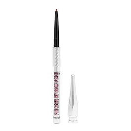 Precisely, My Brow Pencil Augenbrauenstift Mini - Ultrafeiner Präzisionsstift