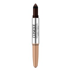 High Impact Shadow Play™ Shadow + Definer, CLINIQUE