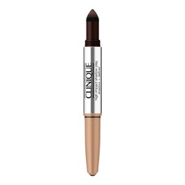 High Impact Shadow Play™ Shadow + Definer