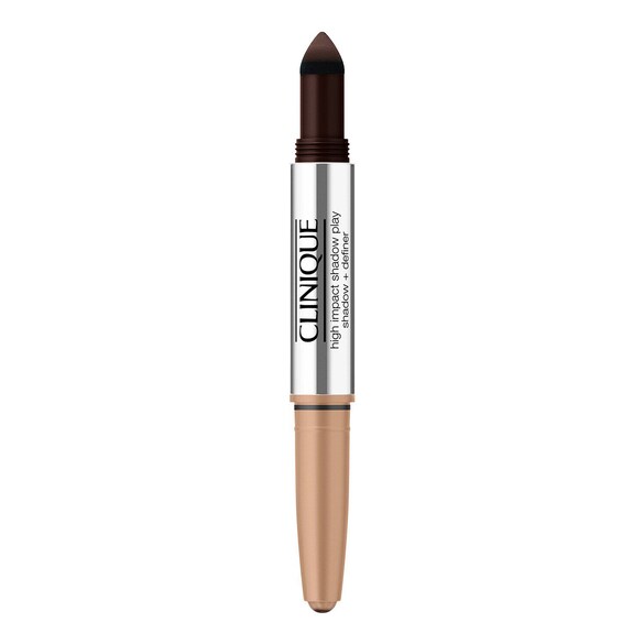 High Impact Shadow Play™ Shadow + Definer, CLINIQUE
