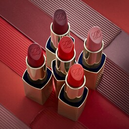 Pure Color - Matter Lippenstift